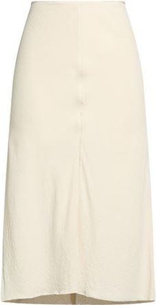 Ami BOTTOMWEAR - Midi skirts on YOOX.COM
