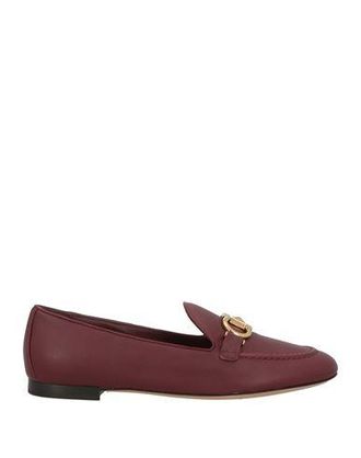 Ferragamo Loafers
