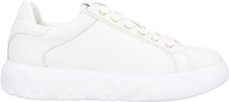 Love Moschino SCHUHE - Sneakers auf YOOX.COM