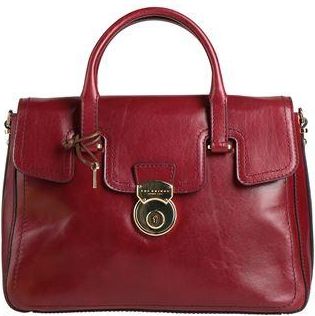 The Bridge TASCHEN - Handtaschen auf YOOX.COM