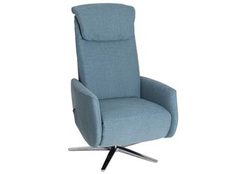 Schubiger M&ouml;bel Relaxer Marlon