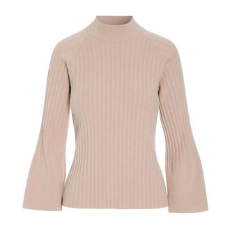 Bitte Kai Rand Donna, Maglie, Beige, XS, new
