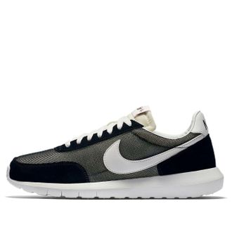 Nike Roshe Daybreak NM Black Summit White 826666-001
