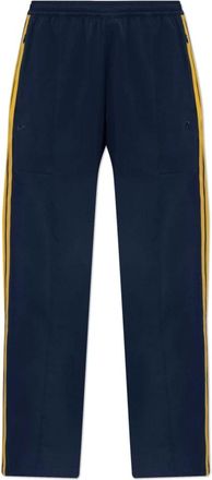 adidas Mujer, Pantalones, Azul, Talla: S