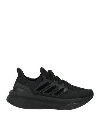 adidas FOOTWEAR - Trainers on YOOX.COM