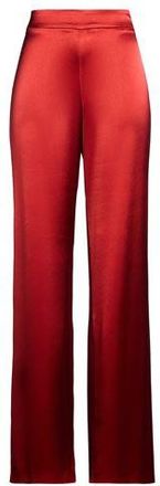 Fely Campo BOTTOMWEAR - Pantaloni su YOOX.COM