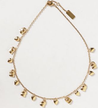Chlo&eacute; Gioiello Donna colore Oro