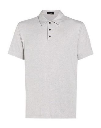 Theory CAMISETAS Y TOPS - Polos en YOOX.COM