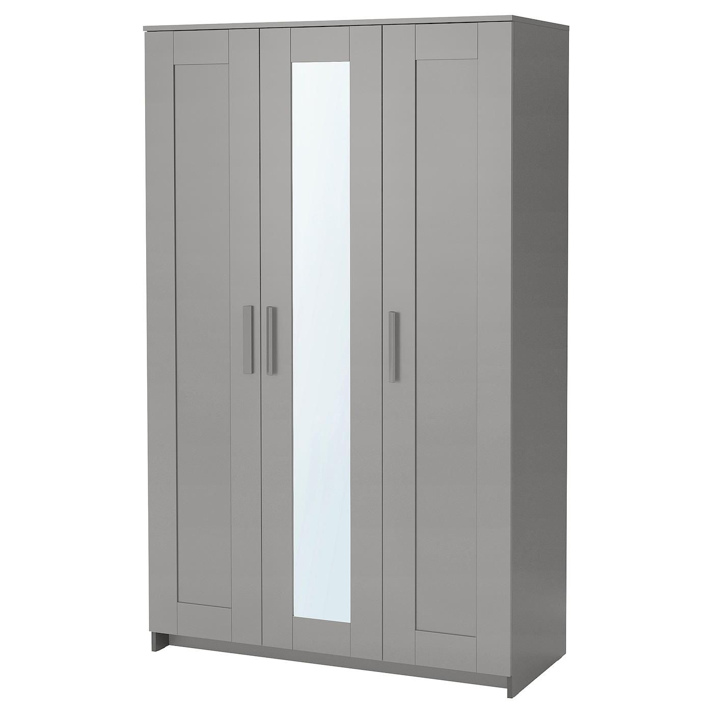 IKEA Kleiderschränke / Schlafzimmerschränke: 200+ Produkte jetzt ab 10,95 €