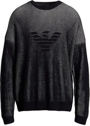 Emporio Armani MAGLIERIA - Pullover su YOOX.COM