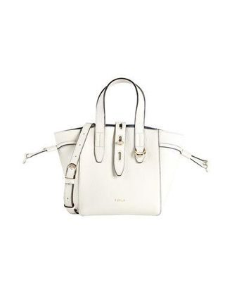 Furla NET MINI TOTE