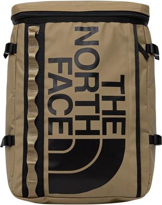 The North Face unisex, Sport, Verde, Taglia unica, new