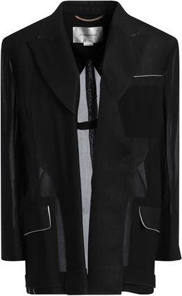 Victoria Beckham SUITS and CO-ORDS - Blazers on YOOX.COM