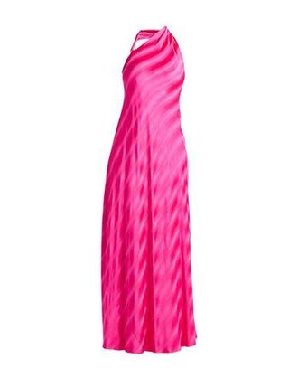 Emporio Armani DRESSES - Maxi dresses on YOOX.COM