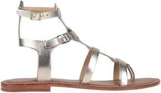 Cb Fusion FOOTWEAR - Thong sandals sur YOOX.COM