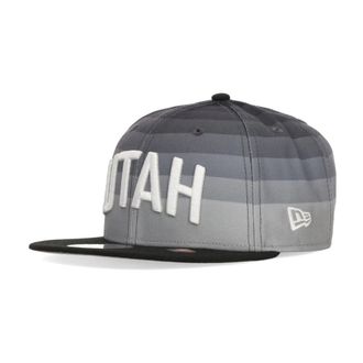 New Era unisex, Accessori, Grigio, Taglia unica, new
