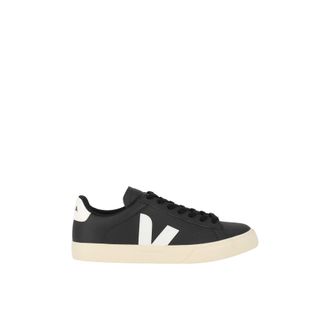 Veja Uomo, Scarpe, Nero, 44 EU, new