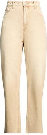 Vicolo BOTTOMWEAR - Pantaloni jeans su YOOX.COM