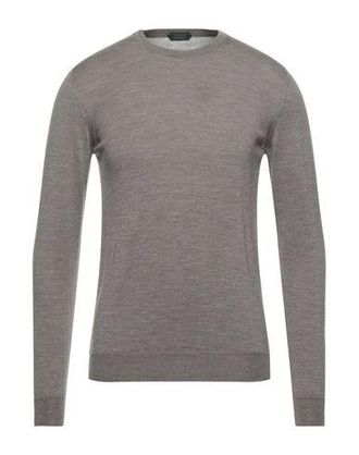 Zanone MAGLIERIA - Pullover su YOOX.COM