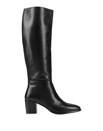 Caf&egrave;noir SCHUHE - Stiefel auf YOOX.COM