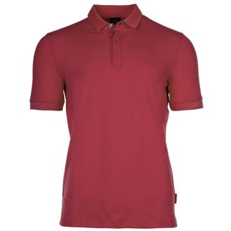 A|X Armani Exchange Polo Poloshirt