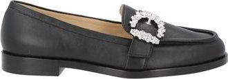 Jimmy Choo London CALZADO - Mocasines en YOOX.COM