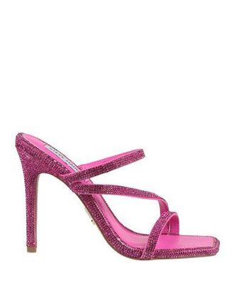 Steve Madden CALZADO - Sandalias con cierre en YOOX.COM