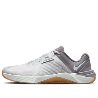 Nike Metcon 10 Photon Dust Grey HJ1875-010