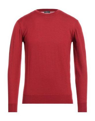 Rossopuro Sweaters