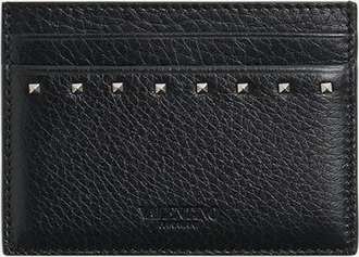 【VALENTINO GARAVANI】ホルターネック ツートーン スイムスーツ Valentino Garavani Vロゴ ムーン レザーショルダーバッグ S