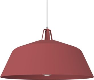 Lumicom Square Aplique E27