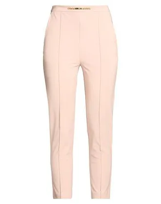 Elisabetta Franchi HOSEN & R&Ouml;CKE - Hosen auf YOOX.COM