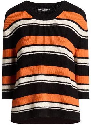 Dolce & Gabbana MAGLIERIA - Pullover su YOOX.COM