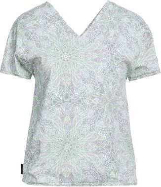 Roberto Ricci Design TOPWEAR - Tops on YOOX.COM