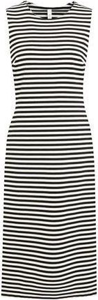 Tensione In VESTITI - Vestiti midi su YOOX.COM