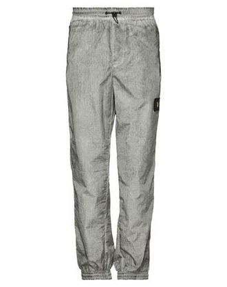 Lyle & Scott PARTES DE ABAJO - Pantalones en YOOX.COM