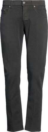 Dondup BOTTOMWEAR - Jeans on YOOX.COM