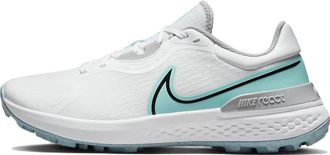 Nike React Infinity Pro 2 White Copa DJ5593-114