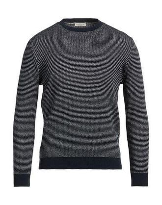 Phil Petter KNITWEAR - Jumpers on YOOX.COM