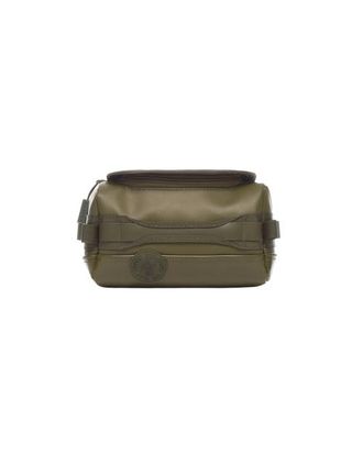 Baboon to the Moon Go-Bag Micro 2.2L in Olive at Nordstrom, Size Small
