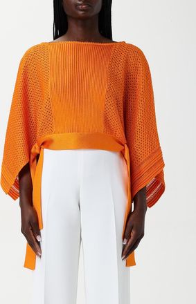 Alberta Ferretti Top Alberta Ferretti in viscosa