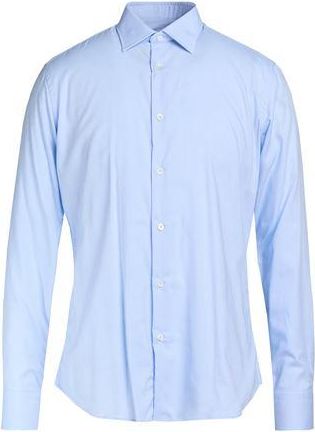 Agho TOPWEAR - Camicie su YOOX.COM