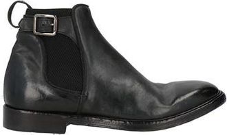 Alberto FOOTWEAR - Ankle boots on YOOX.COM