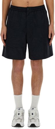 Aspesi Bermuda Nemo-Uomo