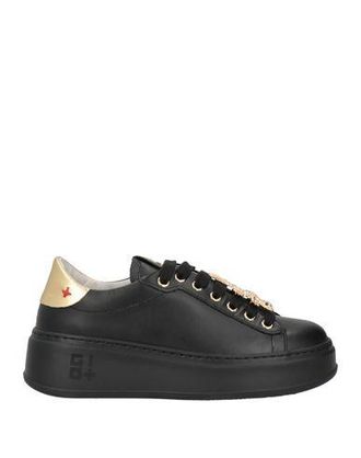 Gio+ FOOTWEAR - Trainers on YOOX.COM
