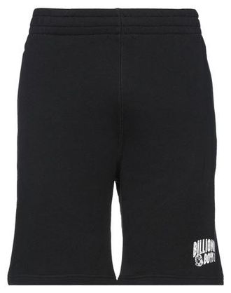 Billionaire Boys Club BOTTOMWEAR - Shorts e bermuda su YOOX.COM