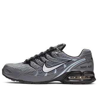 Nike Air Max Torch 4 Cool Grey 343846-012