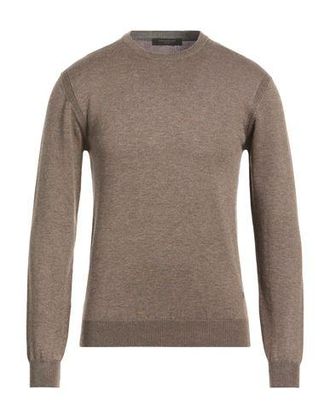 Hamaki-Ho KNITWEAR - Jumpers on YOOX.COM