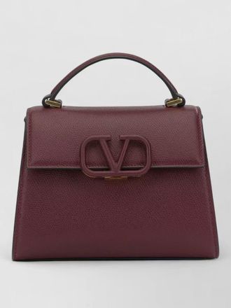 Valentino Garavani vsling small crossbody bag detachable strap