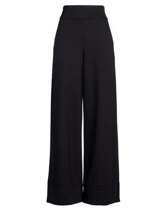 Max Mara BOTTOMWEAR - Pantaloni su YOOX.COM